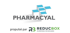 Reducbox.com ACCELERATEUR DE BONS PLANS.